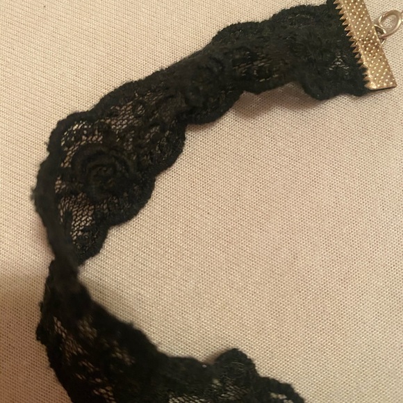 BUNDLE & SAVE - 13 CHOCKER NECKLACES - Picture 11 of 16